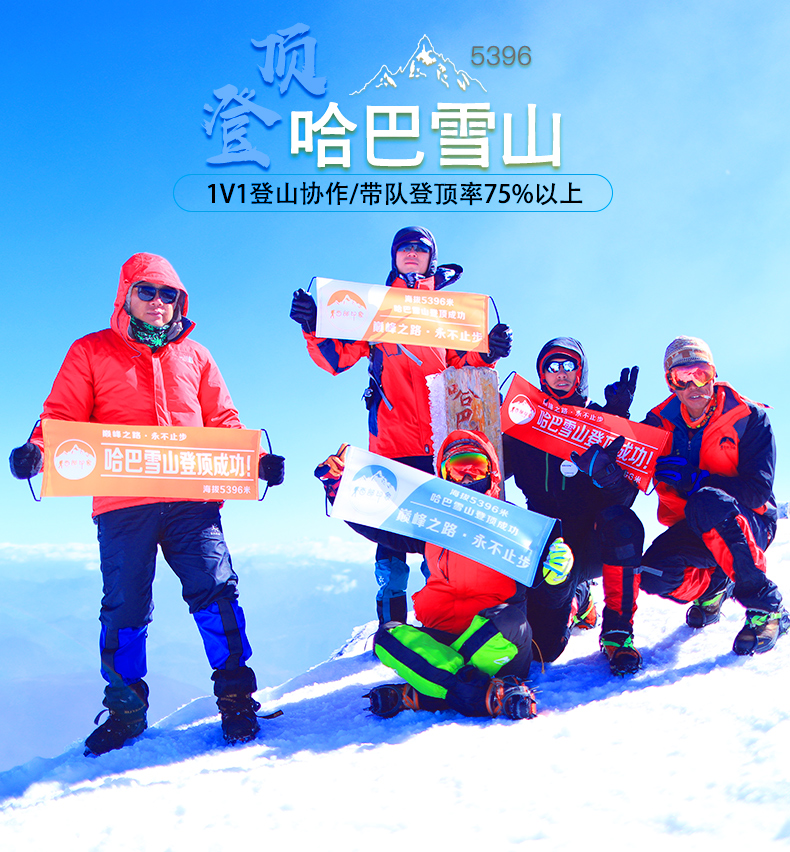 哈巴2019_01