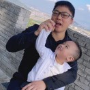 包敏光