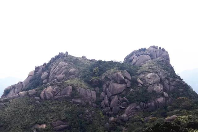 微信图片_20180927141942