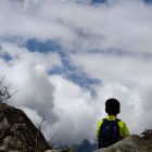 明栎几时有