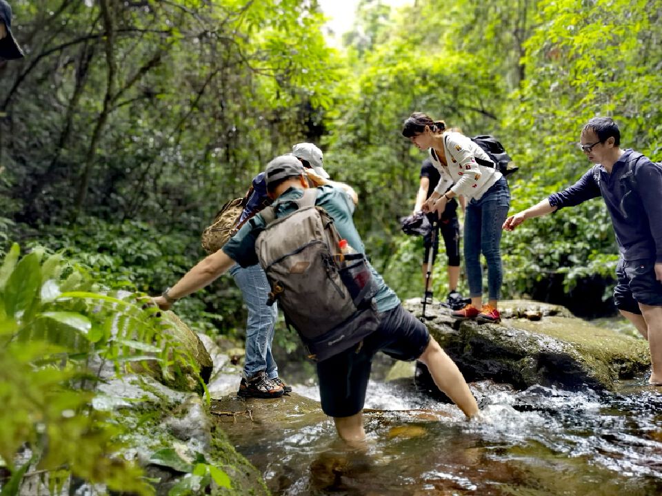 两步路户外网-户外助手官网,gps轨迹下载,约伴活动,户外商城,驴友社区