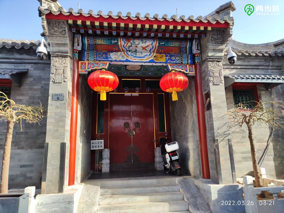 火龙abcde北山上帽 丛林下帽拉练浅思淡行 烟雨清银遇见勇敢的自己