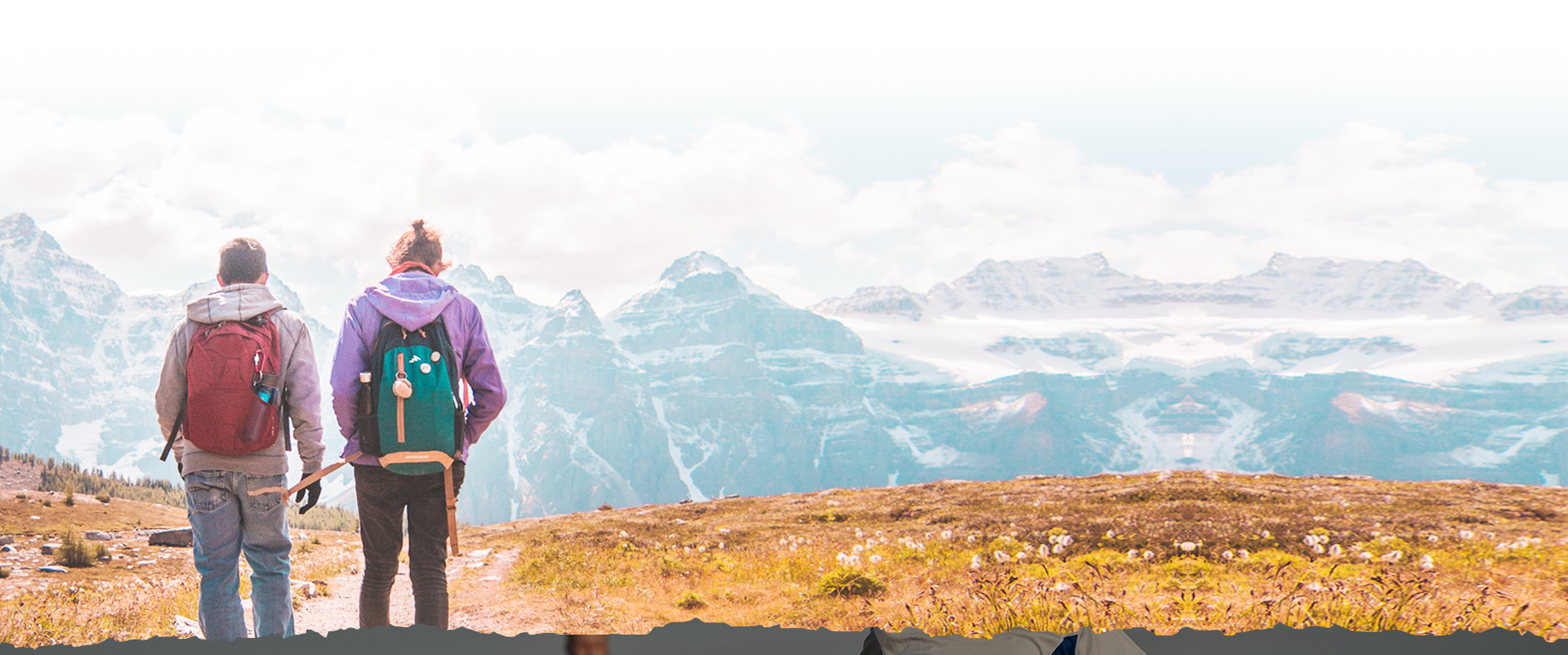 两步路户外网-户外助手官网,gps轨迹下载,约伴活动,户外商城,驴友社区