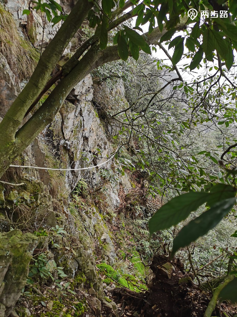 独探新化南,仙人指路棋盘石(全文字3200字)