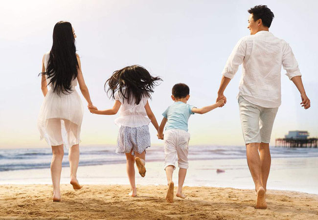 深圳五五户外东西冲穿越