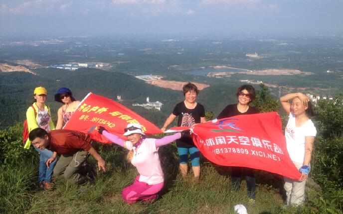 d1?downParams=oDDe2vTks5l0VcQRTl6h4g%3D%3D%0A