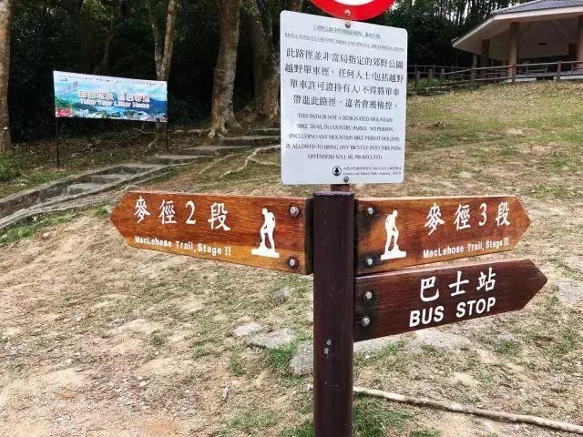 结束.webp