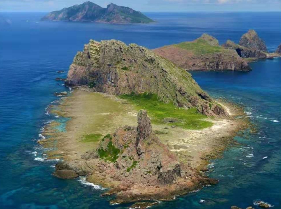 【活动主题】大亚湾无人荒岛游泳,浮潜,挖海鲜(总第119集)【活动时间