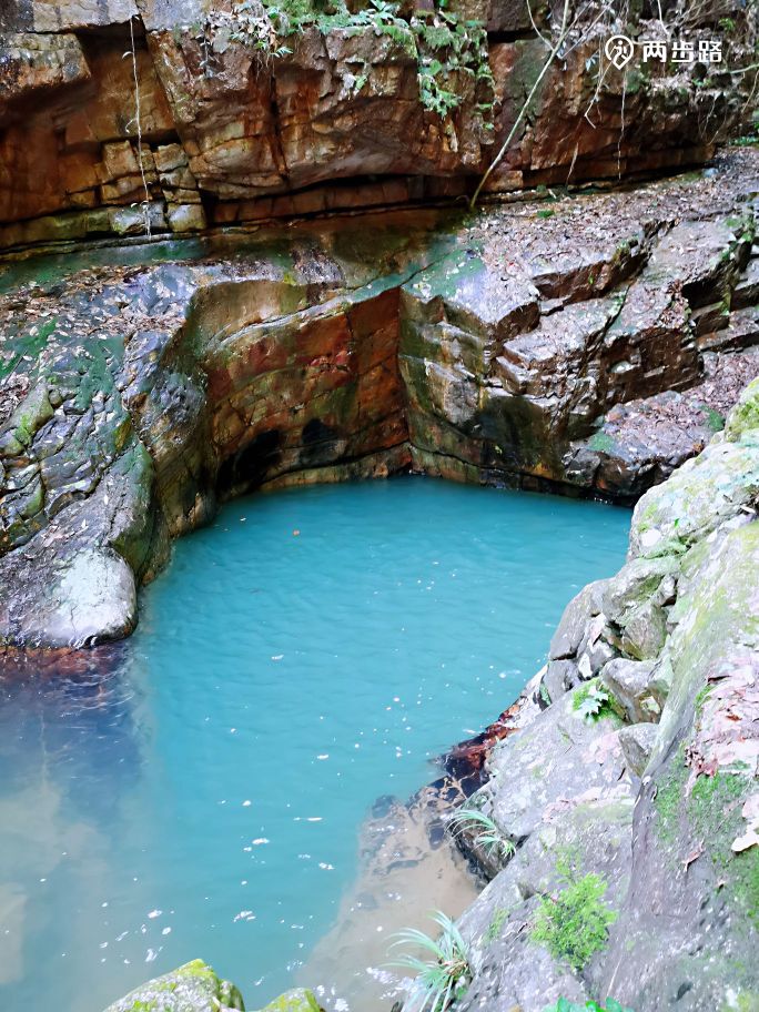 2020-05-24 08:59南宁宾阳县黎塘镇黄茶村相思潭