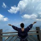 焦糖肉桂小笼包