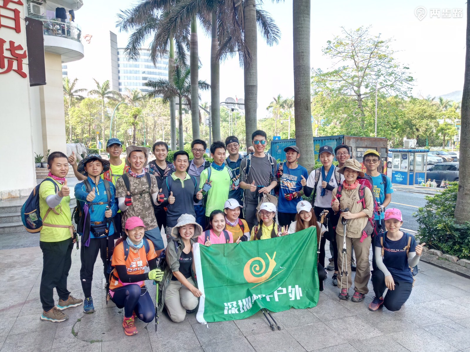 d1?downParams=sCBVDBXtkoGDQb%2Bc4C%2B44w%3D%3D%0A