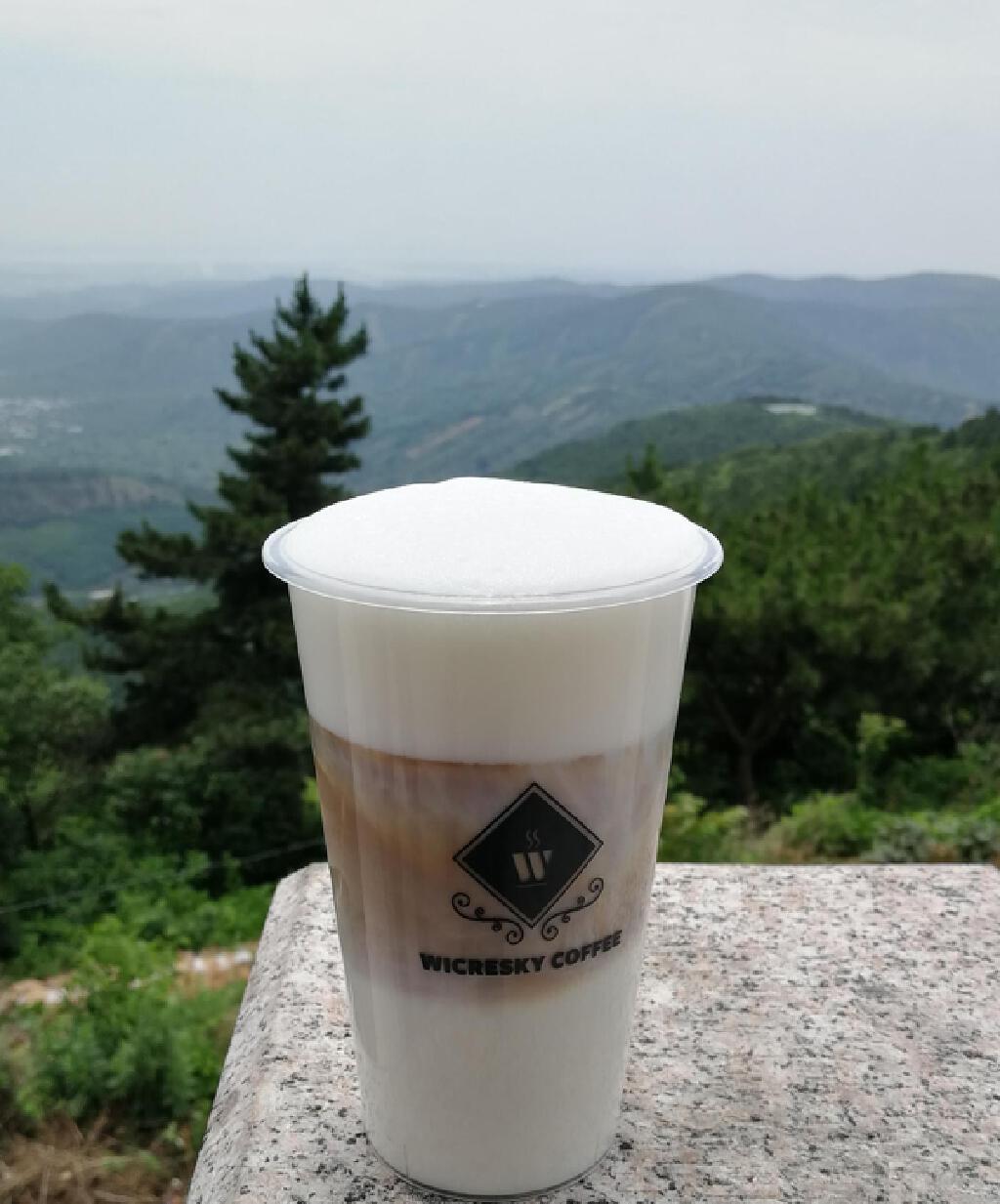 微信图片_20190304155303