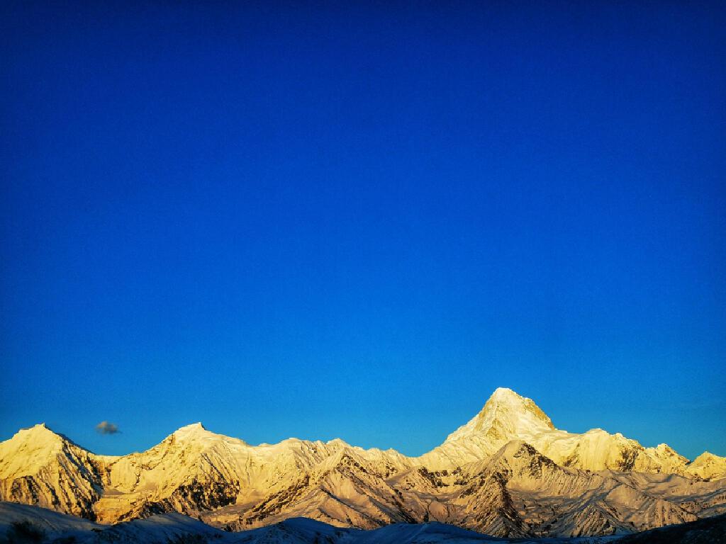 微信图片_20200509145111