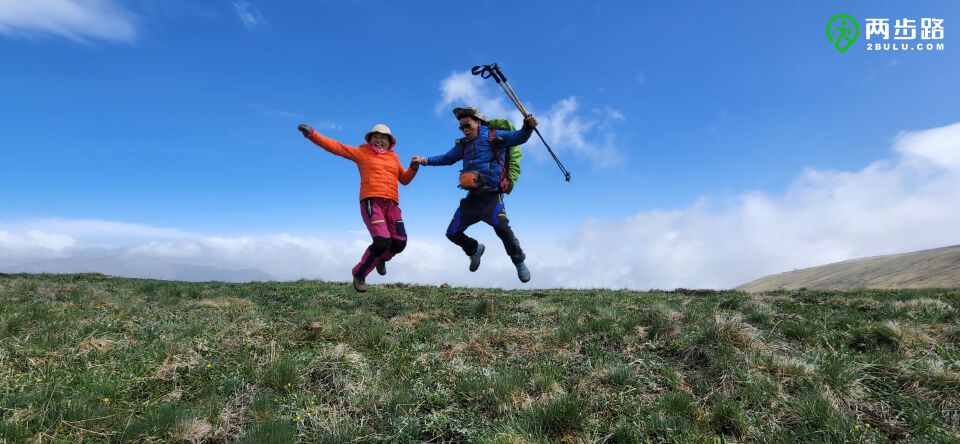 两步路户外网-户外助手官网,gps轨迹下载,约伴活动,户外商城,驴友社区