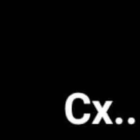 Cx..
