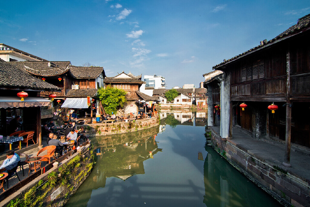 新市古镇 (1).jpg