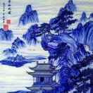 方金领