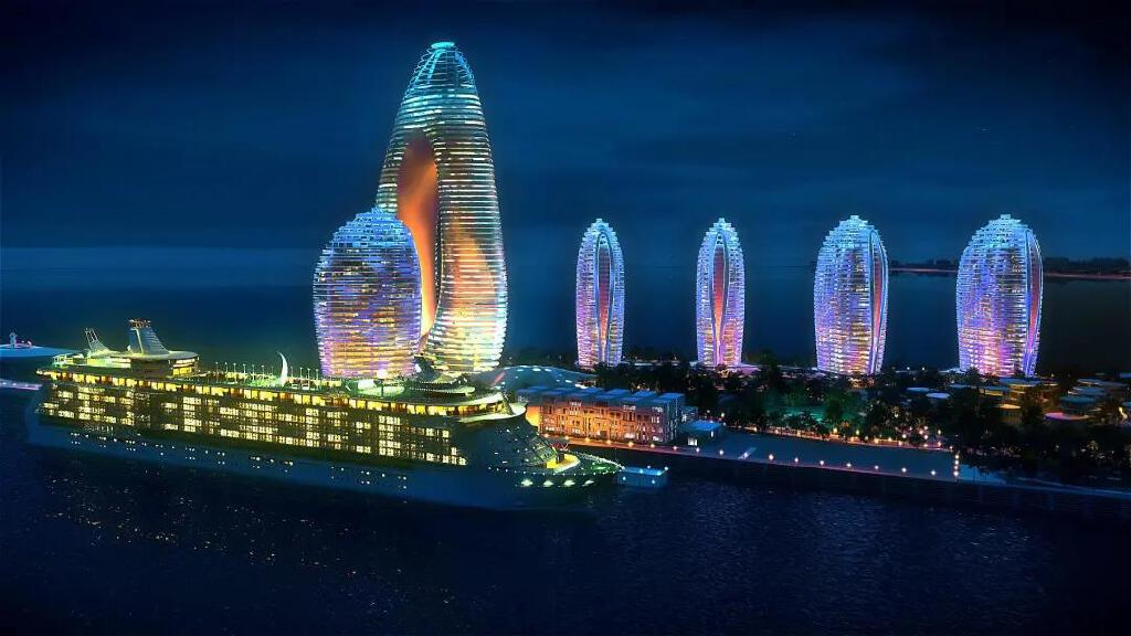 微信图片_20210315134858