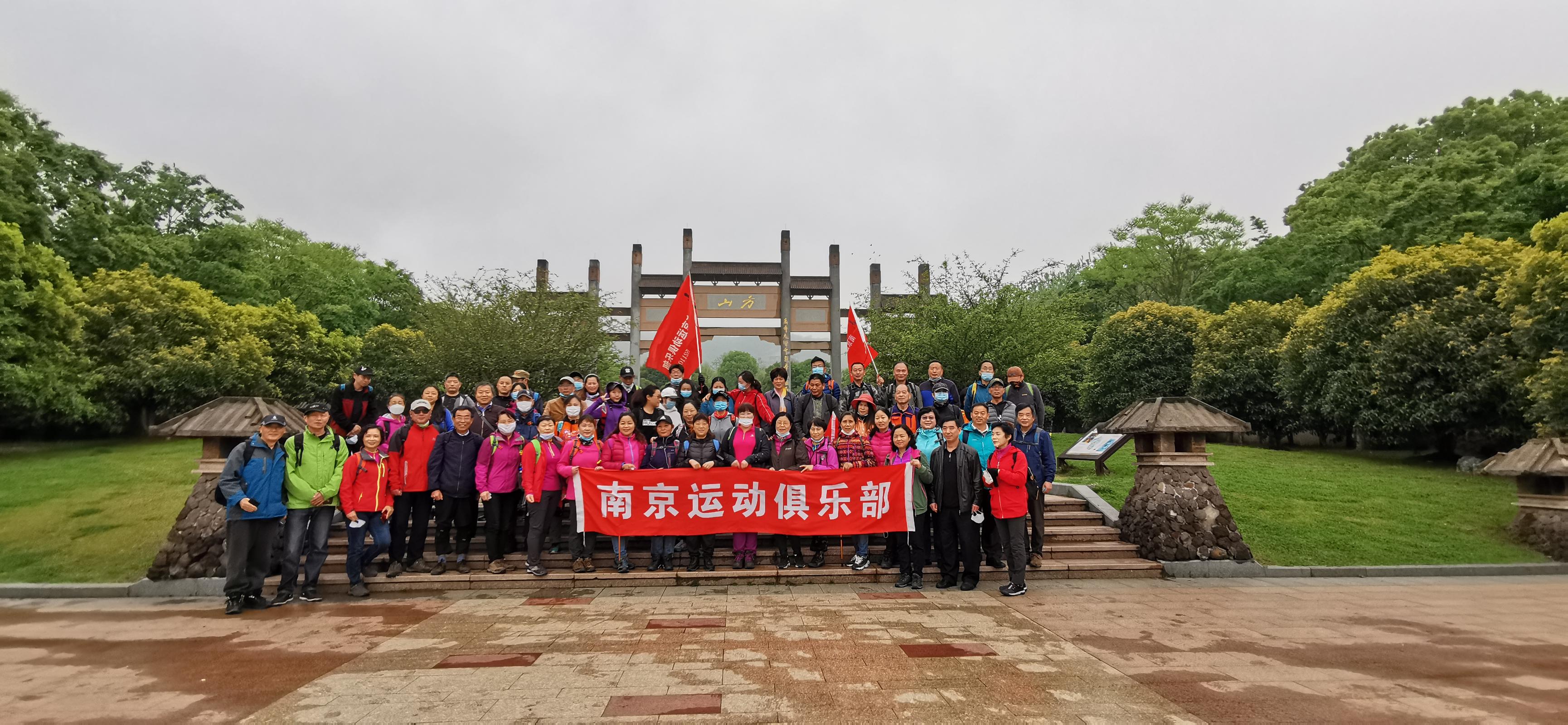 d1?downParams=yLbsmrybZRBhUSp0YWt1Jw%3D%3D%0A