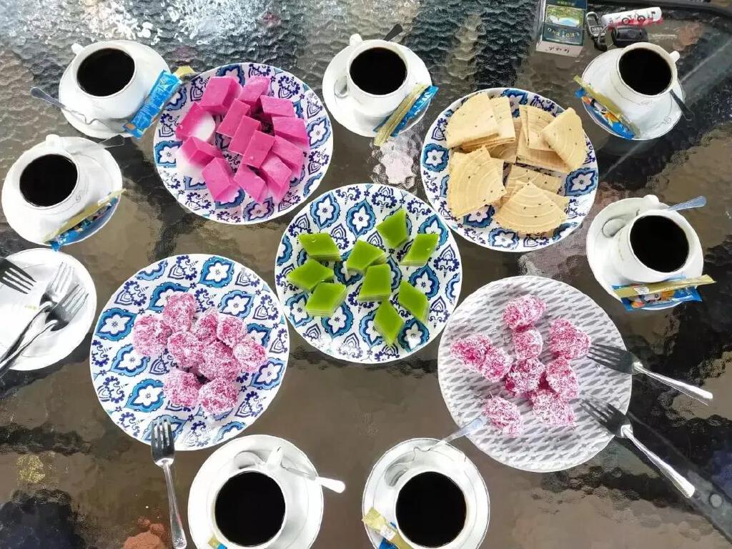 微信图片_20210315112055