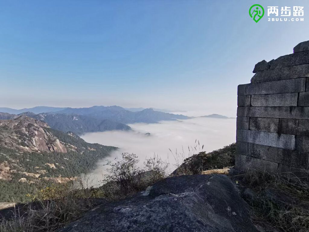 大東山2日全程已滿