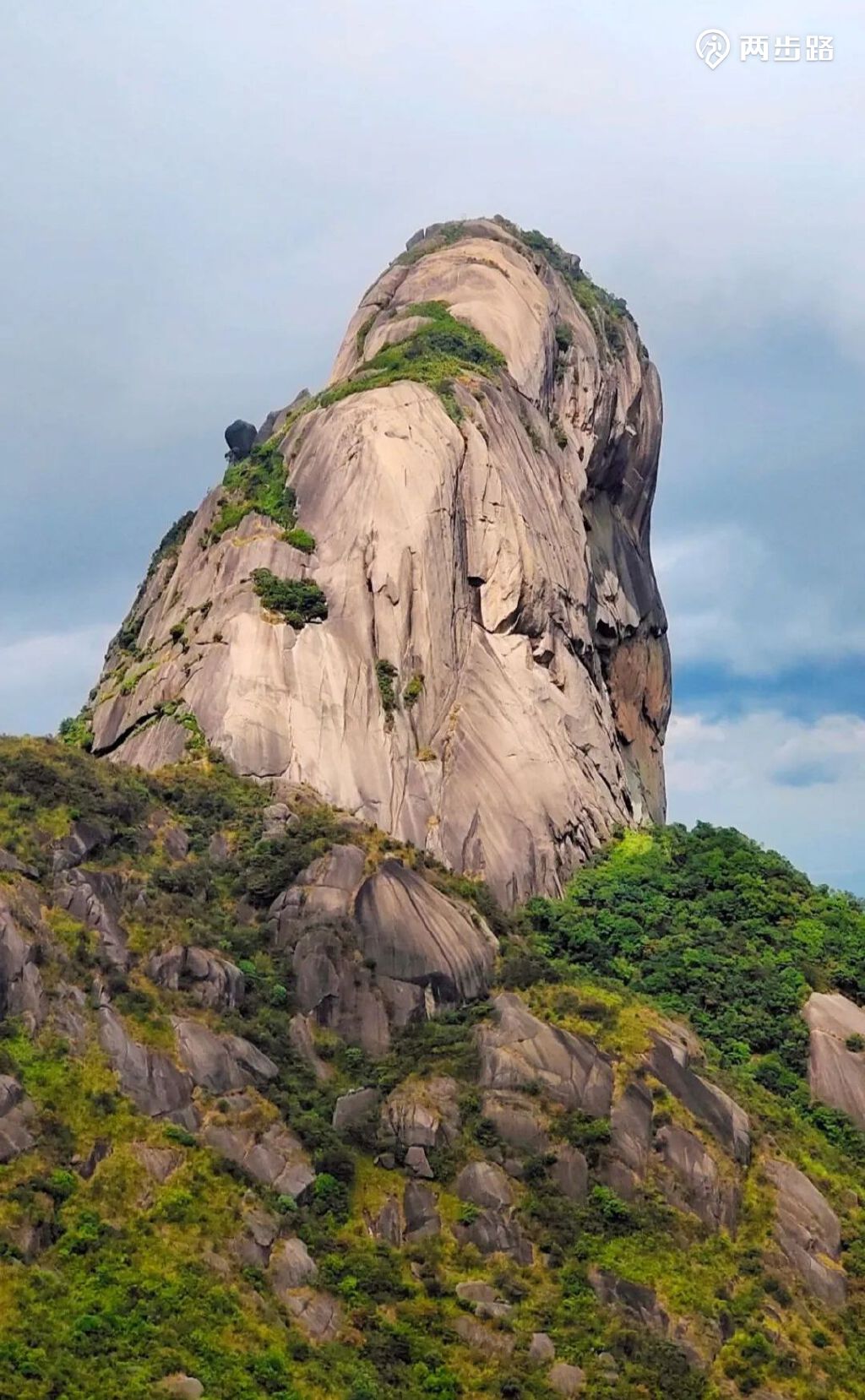 当前位置:>活动>元旦九嶷山三分石(有一鸽位)关键景点介绍(请配图)