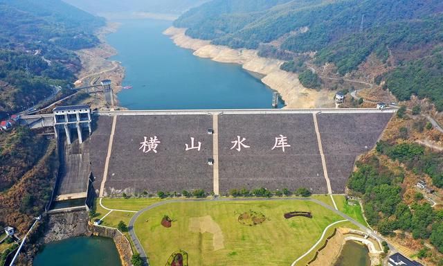 1.20大连山老虎洞 |户外运动|两步路户外旅游约伴网