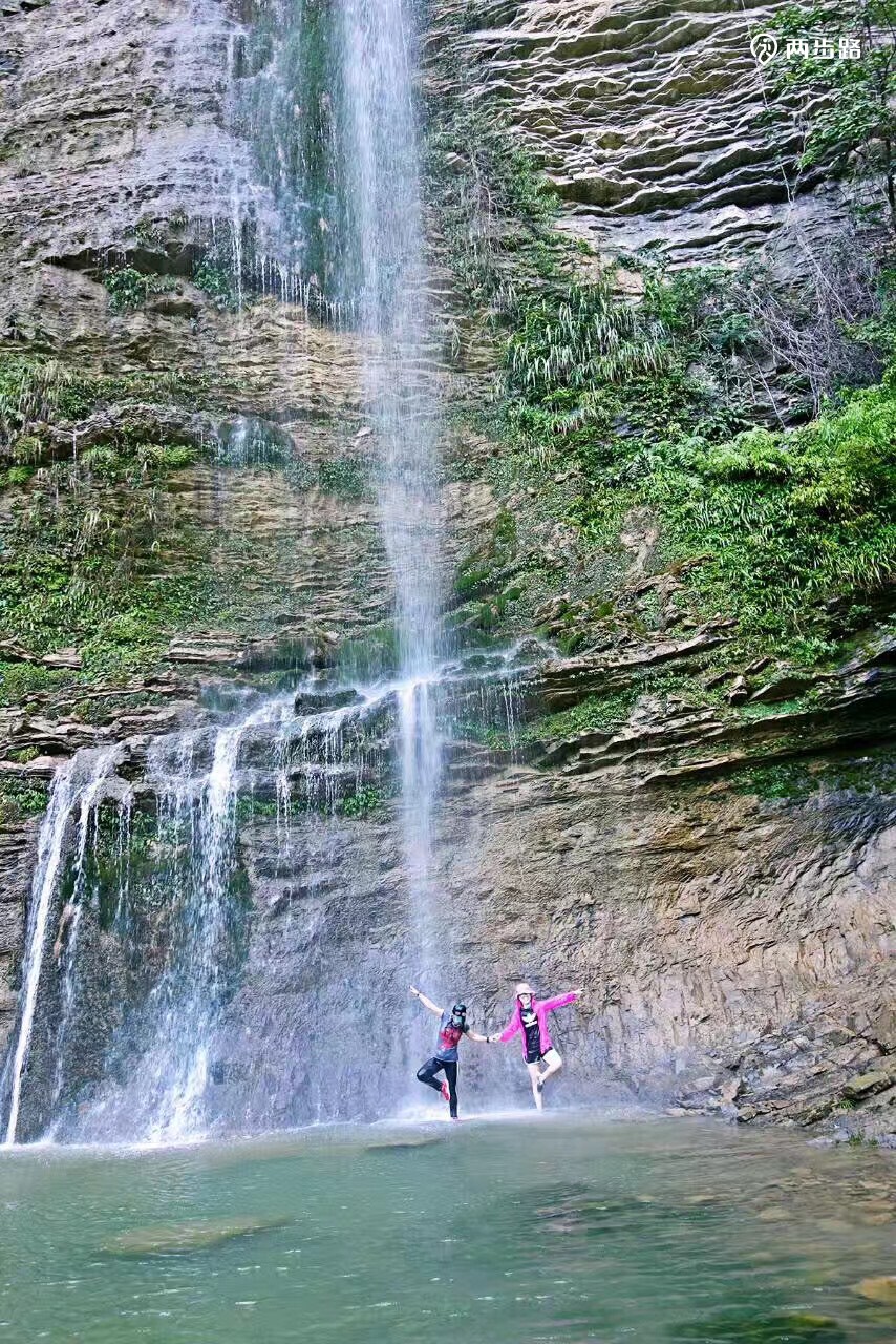 湘西暑假精华游