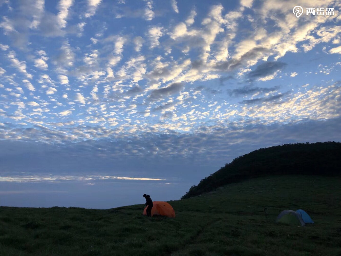 龙脊天气预报预报