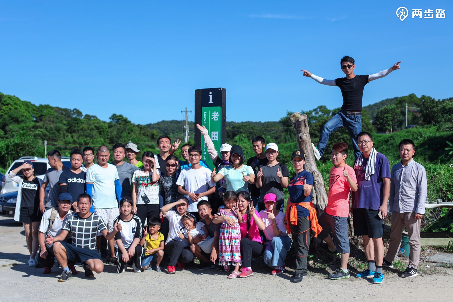 dn1?downParams=BteIzwG7ciTsCEvzhvxNtg%3D%3D