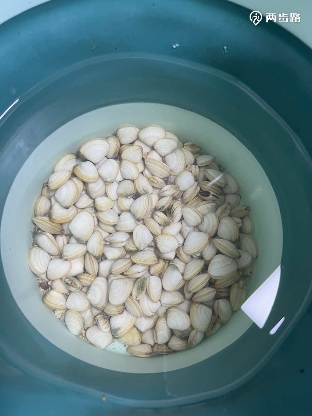 继继继继续上岛搞货拒绝商业纯a