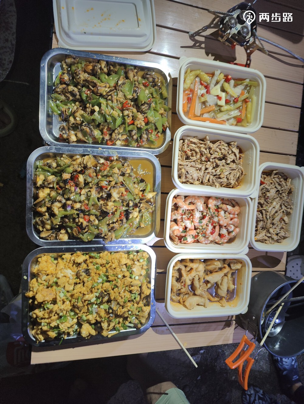 继继继继续上岛搞货拒绝商业纯a