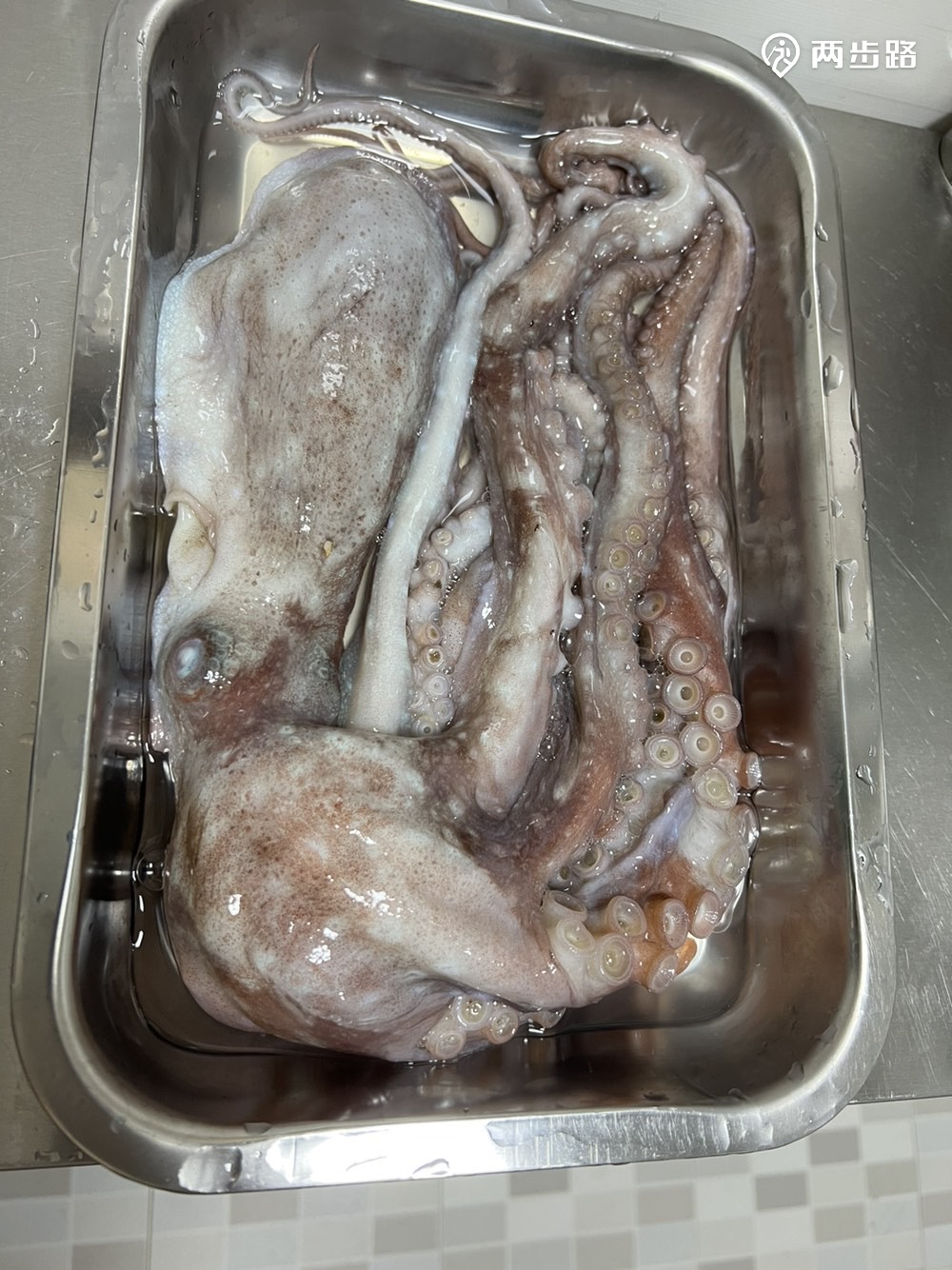 继继继继续上岛搞货拒绝商业纯a