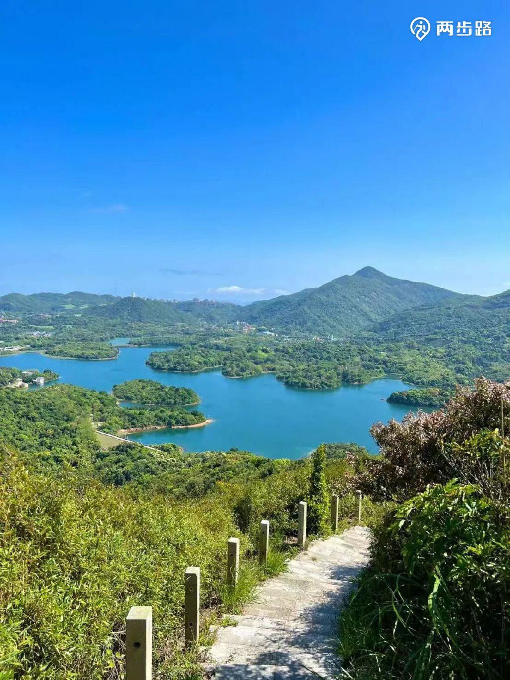 0元打鼓岭园山摘杨梅浮夸的千岛湖非常规线