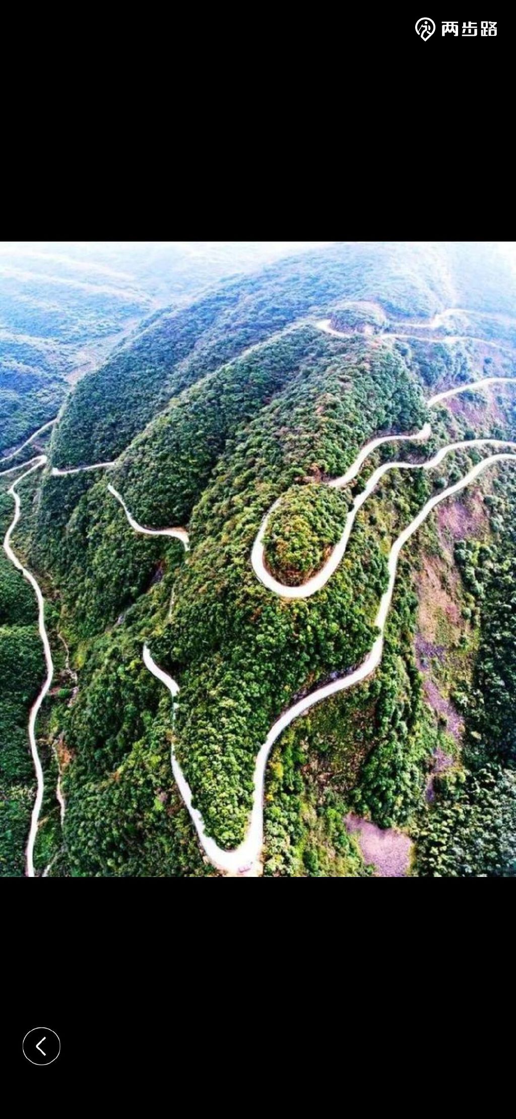 皖南川藏318旅拍