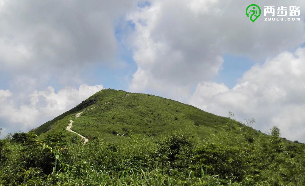 aaaaa級旅遊景區,它雄峙於嶺南中南部,坐臨南海大亞灣,毗鄰惠州西湖