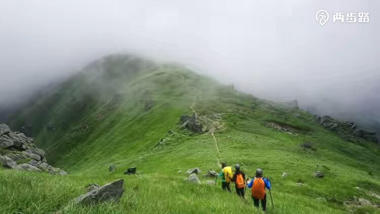 dn1?downParams=p5iVxCxwb2NszSs%2BJr0SHA%3D%3D