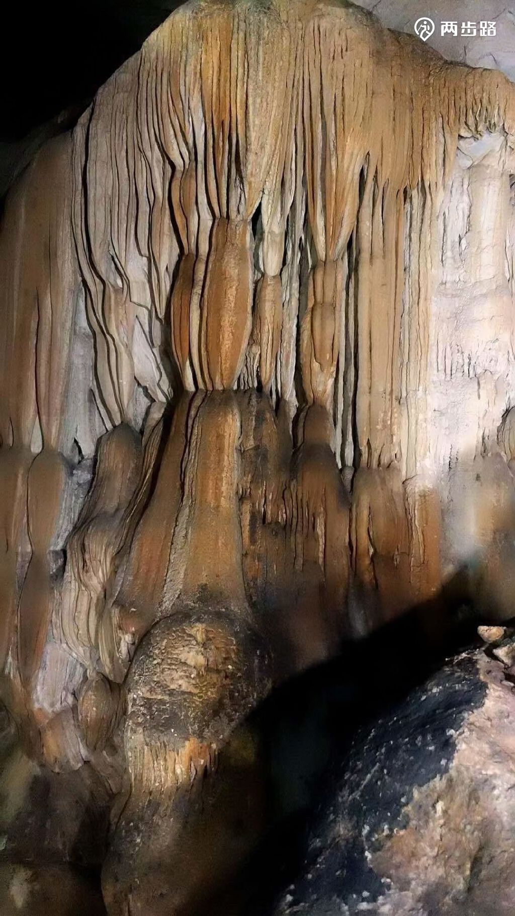 户外活动 | 中秋罗坑草原露营 野饮烧烤 大溶洞 溯溪 石门台茶岩顶