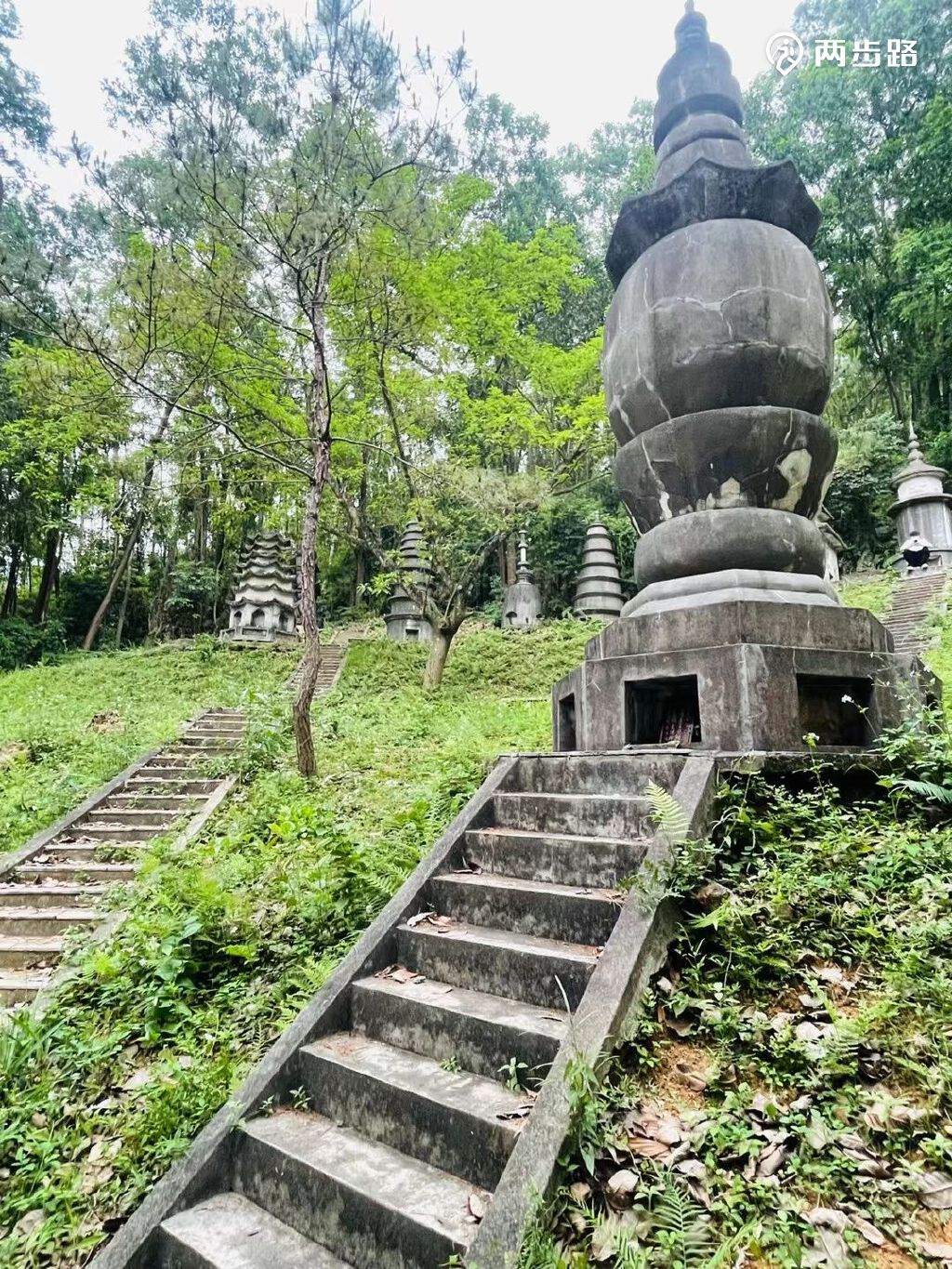 93千岛湖,张家界,妙觉寺,老虎沟全13公里,计划8小时完成kobe8.