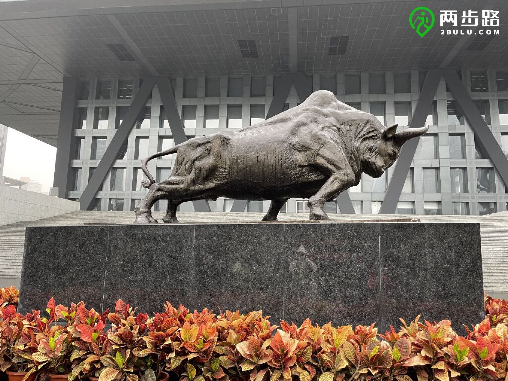 精神你问我爱深圳有多深画牛代表我的心历届画牛主题阳历19日画牛风雨