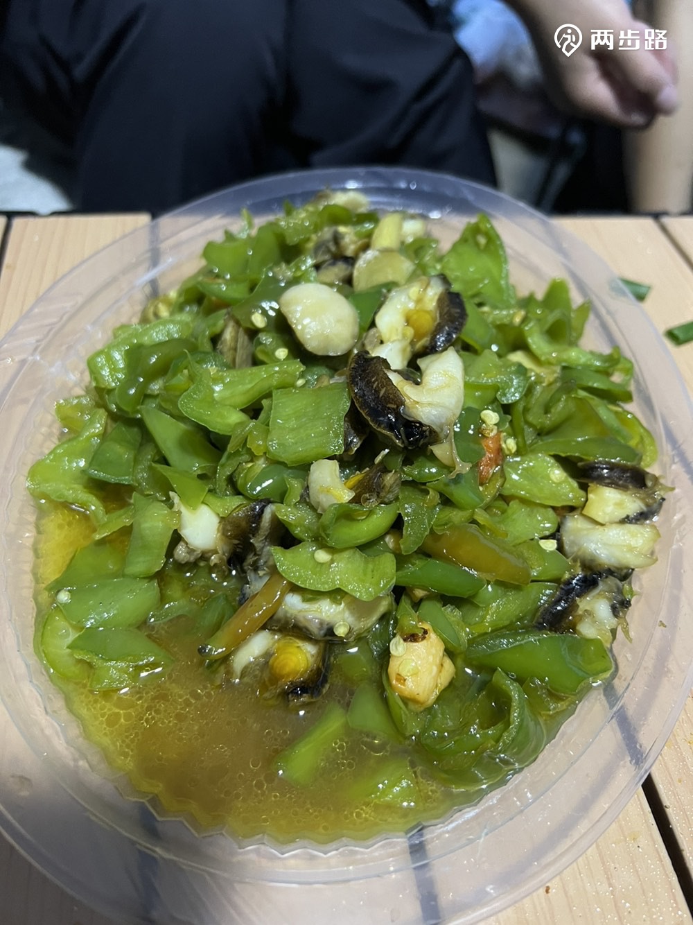 继继继继续上岛搞货拒绝商业纯a