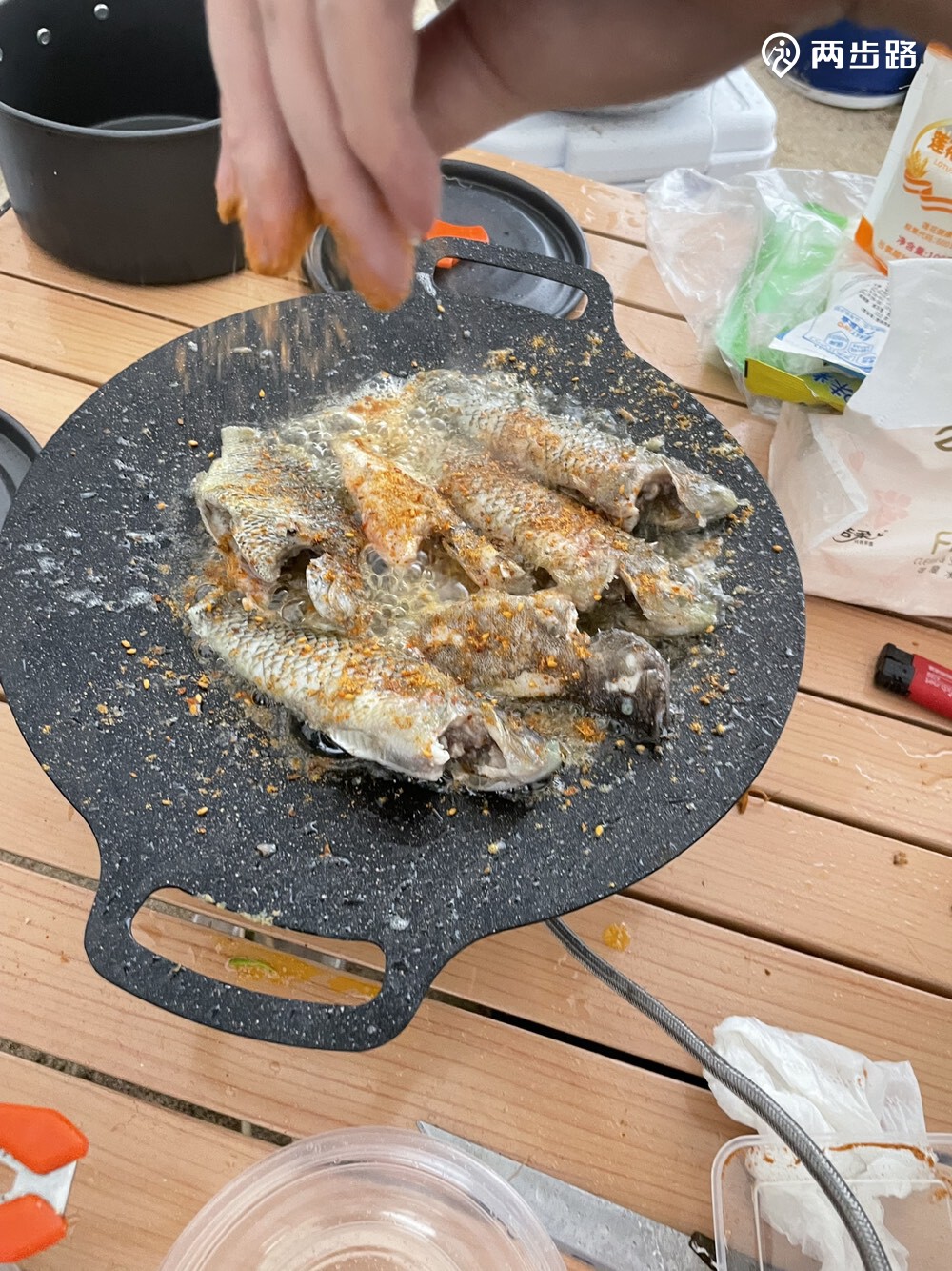 继继继继续上岛搞货拒绝商业纯a