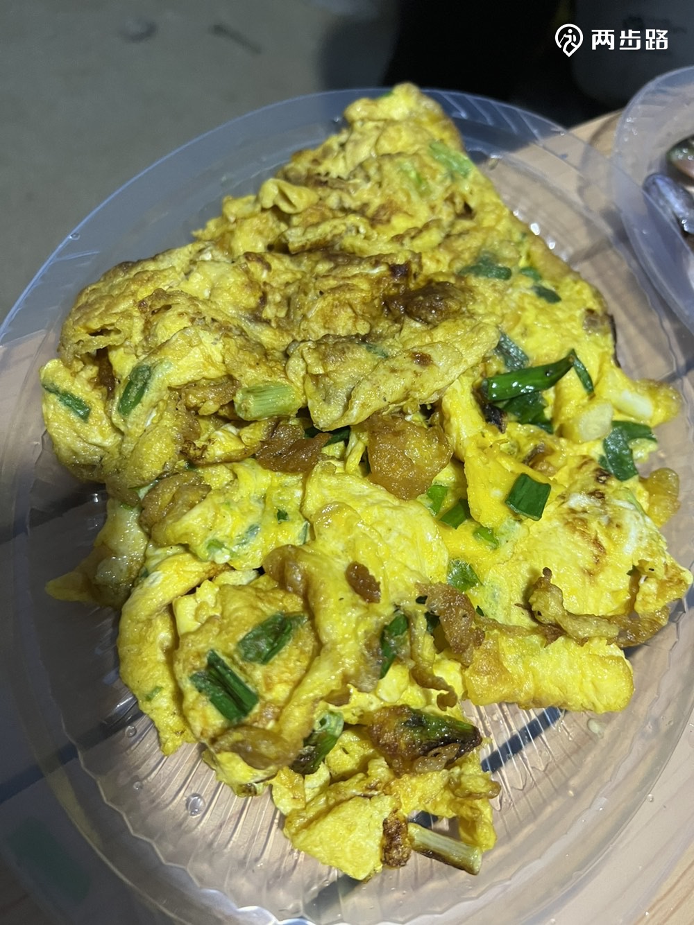 继继继继续上岛搞货拒绝商业纯a